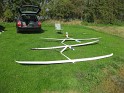 Flugplatz (11)